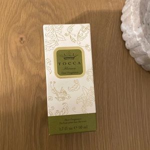 Tocca Florence Hair Fragrance 1.7oz